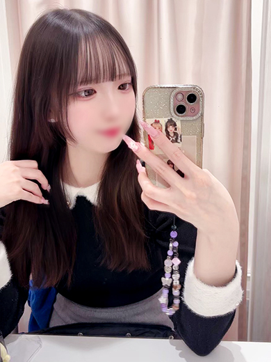 ルーフ金沢 outcall escort service RIOKA