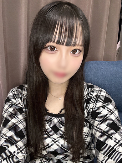 ルーフ金沢 outcall escort service RIOKA