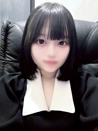 ルーフ金沢 デリヘル NANAKO