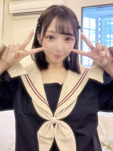 ルーフ金沢 outcall escort service MISATO