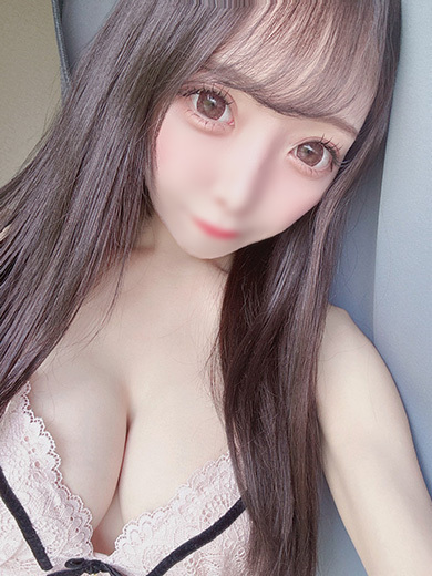 ルーフ金沢 outcall escort service MISATO