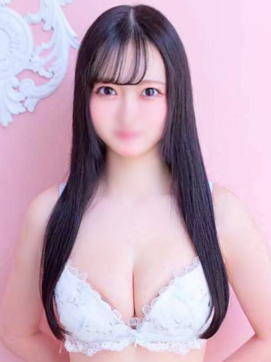 ルーフ金沢 outcall escort service KOKONA