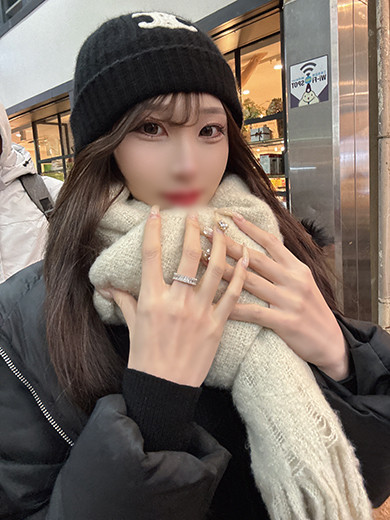 ルーフ金沢 outcall escort service NAMI