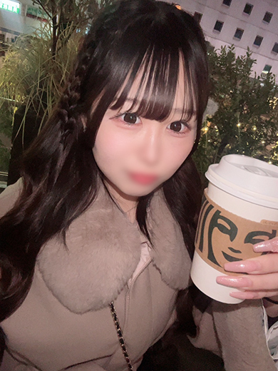 ルーフ金沢 デリヘル AMU