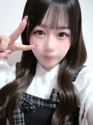 ルーフ金沢 outcall escort service MIHO