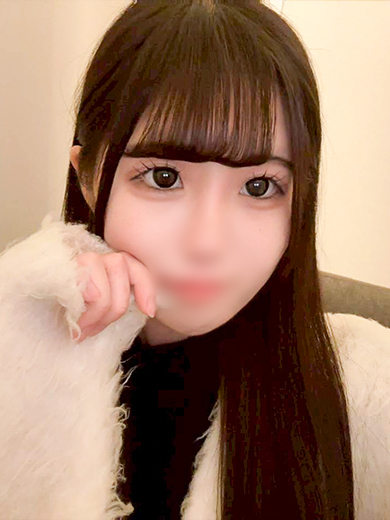 ルーフ金沢 안마(데리버리) YURINA