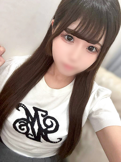 ルーフ金沢 안마(데리버리) YURINA