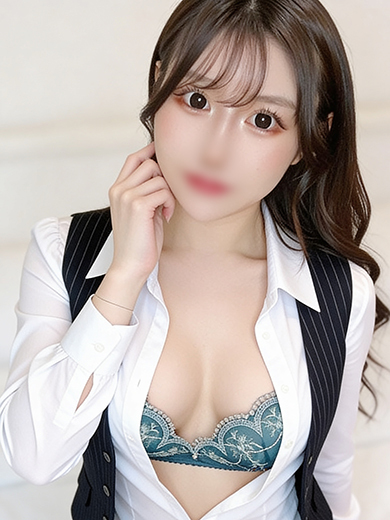 ルーフ金沢 上门服务 MAI