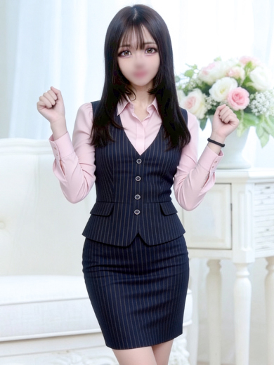 ルーフ金沢 デリヘル YUA