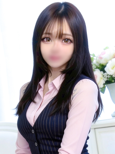 ルーフ金沢 デリヘル YUA