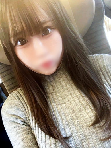 ルーフ金沢 デリヘル AME