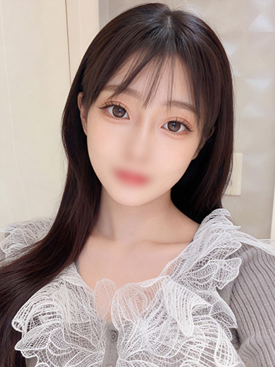 ルーフ金沢 안마(데리버리) RIRA