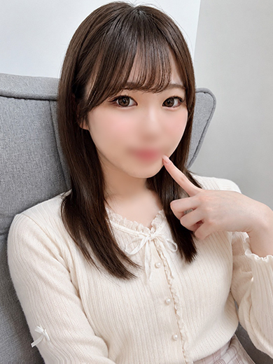 ルーフ金沢 デリヘル HANA