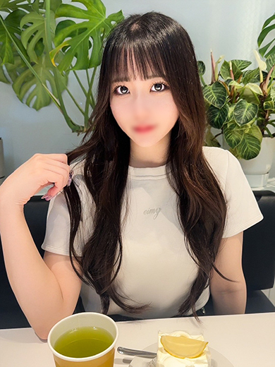 ルーフ金沢 안마(데리버리) MAYUKA