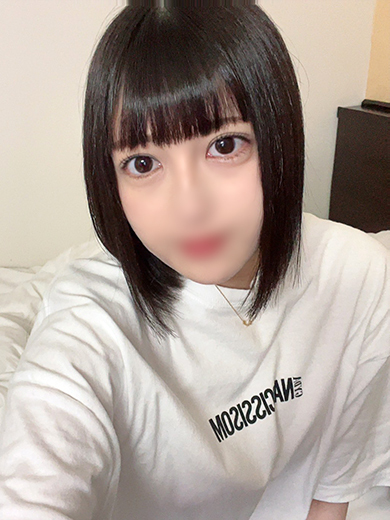 ルーフ金沢 デリヘル CHIHO