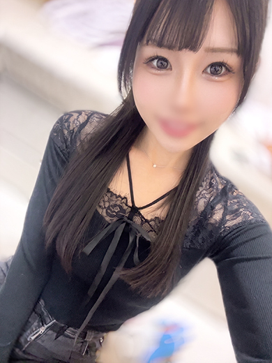 ルーフ金沢 デリヘル NINA
