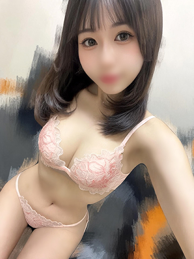 ルーフ金沢 outcall escort service NINA