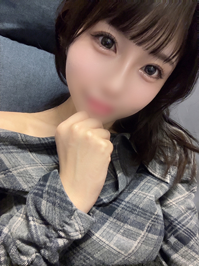 ルーフ金沢 outcall escort service NINA