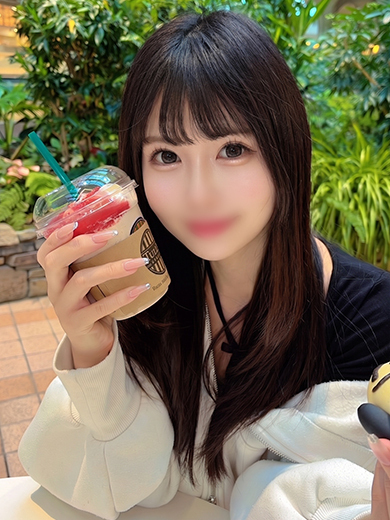 ルーフ金沢 outcall escort service NINA