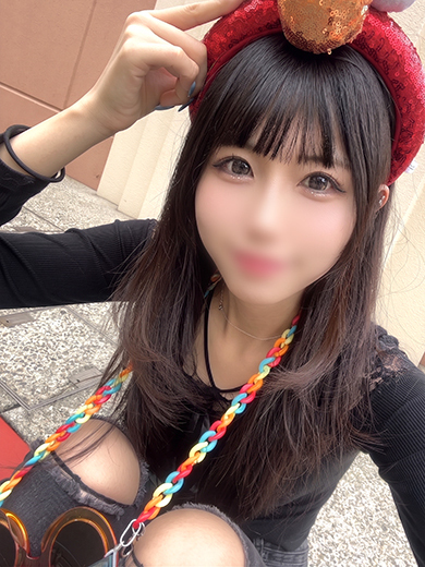 ルーフ金沢 outcall escort service NINA