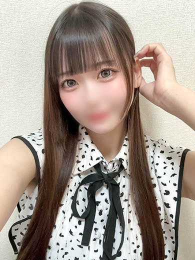 ルーフ金沢 デリヘル CHISATO