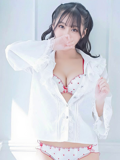 ルーフ金沢 デリヘル KAEDE