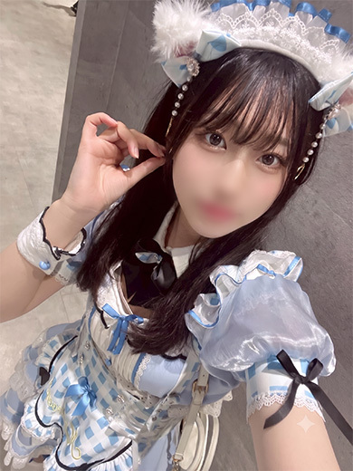 ルーフ金沢 デリヘル KAEDE