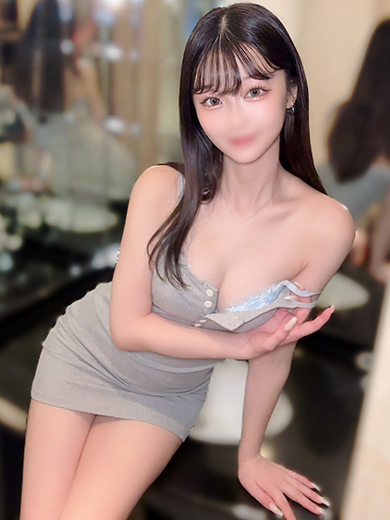 ルーフ金沢 デリヘル MASHIRO