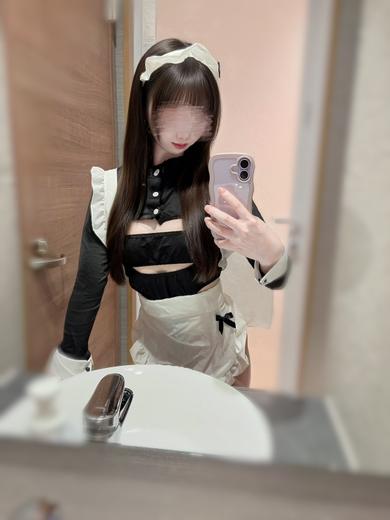 ルーフ金沢 outcall escort service EMA