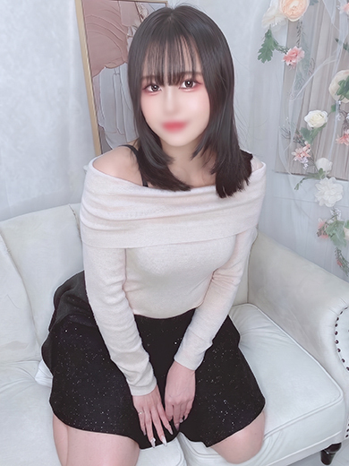 ルーフ金沢 안마(데리버리) HIROKA