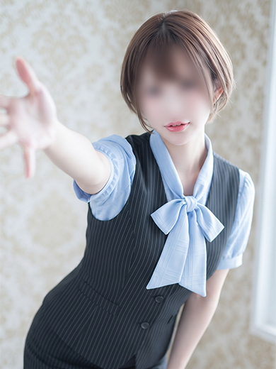 ルーフ金沢 外送茶 NOI