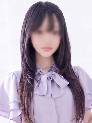 ルーフ金沢 outcall escort service REON