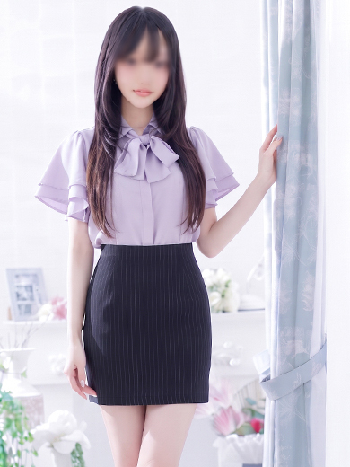 ルーフ金沢 outcall escort service REON