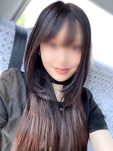 ルーフ金沢 outcall escort service REON