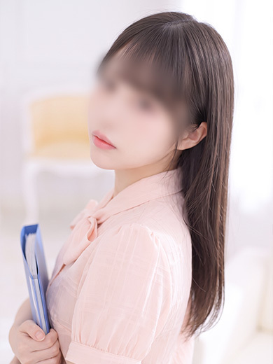   MIO
