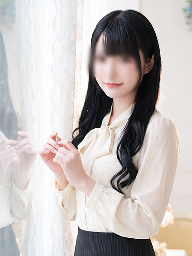 ルーフ金沢 outcall escort service NONO