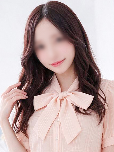 ルーフ金沢 デリヘル RAMU