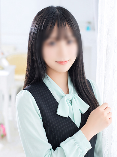  AYASE