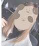 しゅっきーん♡