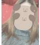しゅっきーん♡