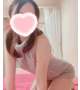 今日まで♡♡