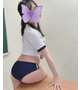 おはしゅっ🫶💗