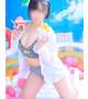もうすぐ👙