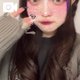おはよん！