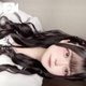 出勤！