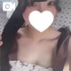 🌻８月出勤🌻