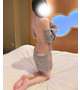 想像と違うかも