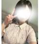 服の上からわかる興奮