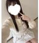 金晩⸜🌷︎⸝‍