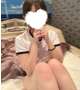 出勤してます♡♡